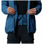 Columbia Winter District™ III Jacket férfi télikabát