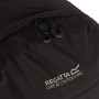 Regatta Ultralite Packaway Backpack 2L összecsukható hátizsák