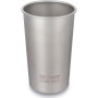Klean Kanteen Steel Pint 473 ml rozsdamentes acél csésze
