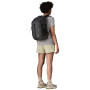 Patagonia Refugio Day Pack 26L hátizsák