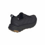Adidas Terrex Freehiker 3 Low Gtx férfi túracipő