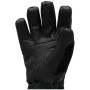Black Diamond Legend Gloves síkesztyű