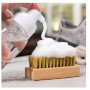 Reshoevn8r Oxiclean Sneaker + Hat Foam Cleaning Kit tisztító készlet