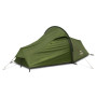 Vango Apex Compact 100 túrasátor