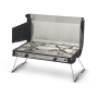 Primus Tupike Stove II gázfőző