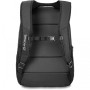 Hátizsák Dakine Explorer 26 L
