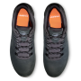 Mammut Mercury IV Low GTX Men férfi túracipő