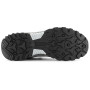 Alpine Pro Gimie 2 trekking cipő