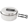 Easy Camp Tour Cook Set edény