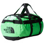 The North Face Base Camp Duffel - M 2023 utazótáska
