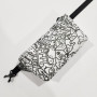 High Tail Designs Fanny Pack The Vague Outdoors övtáska