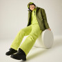Dare 2b Chill Jacket MartiniOlive gyerek dzseki