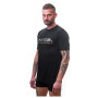 Sensor Merino Wool Active PT Hory férfi póló