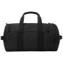 Dakine Eq Duffle 2.0 50L utazótáska
