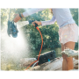 Klymit WaterPORT HydroSpray kemping zuhany