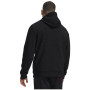 Under Armour Flex Fleece férfi pulóver
