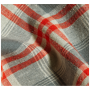 Mammut Trovat Summer Shirt férfi ing