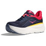 Hoka W Bondi 9 női futócipő