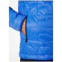 Helly Hansen Lifaloft Hooded Insulator Jack férfi télikabát