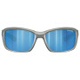 Julbo Whoops Polar 3Cf napszemüveg