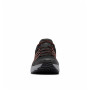 Columbia Peakfreak Roam™ férficipő