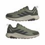 Adidas Terrex Anylander férfi túracipő