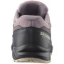 Salomon Outway Climasalomon™ Waterproof gyerek cipő