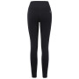 Dare 2b Don’t Sweat It Legging női leggings