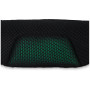 Regatta Blackfell IV 5L Hip Pack övtáska