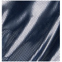 Columbia Powder Lite™ II Mid Jacket női télikabát