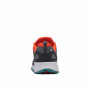 Columbia Peakfreak™ II Outdry™ férficipő