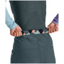 Ortovox Punta Berrino Stretch Pants W női nadrág