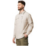 Columbia Skien Valley™ Long Sleeve Shirt férfi ing