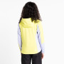 Dare 2b Hero Core Stretch gyerek funkcionáls pulóver