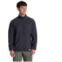 Craghoppers NosiLife Spry II Jacket férfi funkcionális pulóver