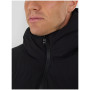 Fundango Newport Puffer Jacket férfi dzseki