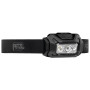 Petzl Aria 2 RGB fejlámpa