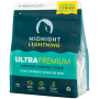 Midnight Lightning Powder 275g magnézium