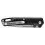Gerber Zilch - Black kés