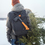 Univerzális fejsze Fiskars X7-XS