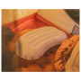 Robens Mountain Pillow UL utazópárna