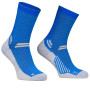 High Point Trek 4.0 Socks (Double pack) zokni