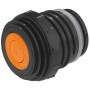Esbit dupla kupakkal 1000 ml termosz