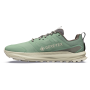 Altra Lone Peak 9+ GTX férfi futócipő