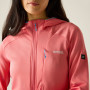 Regatta Women's Kadley Midlayer női dzseki
