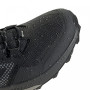 Adidas Terrex Trailmaker G férficipő