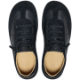 Keen Knx T-Toe Men férficipő