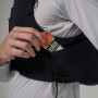 Montane Gecko Vp20+ futómellény