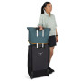 Osprey Daylite Large Tote utazótáska