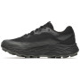 Merrell Agility Peak 6 GTX női futócipő